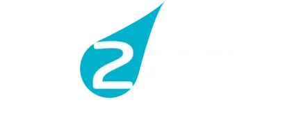 Au2mate – Process Automation Partner
