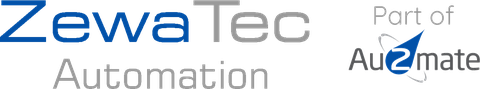 ZewaTec Automation – Part of Au2mate, zur Startseite