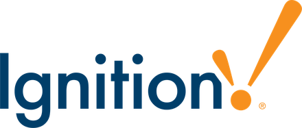 Ignition by Inductive Automation