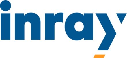 Inray
