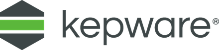 Kepware