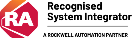 Rockwell Automation