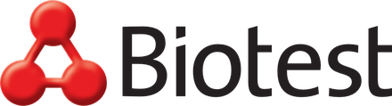 Biotest