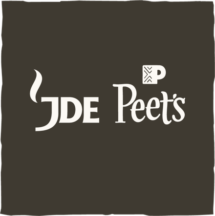 JDE Peet's